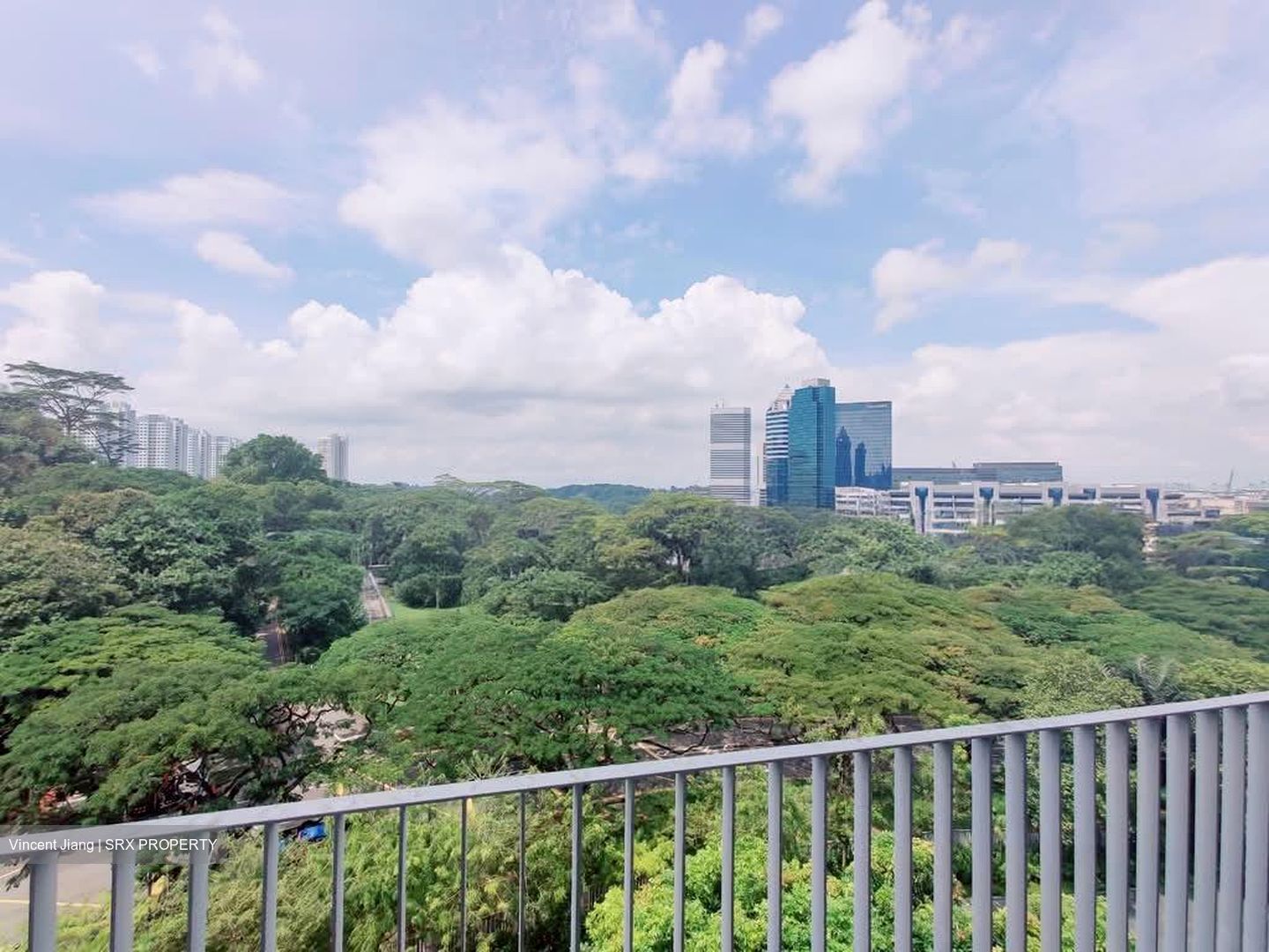 The Interlace (D4), Condominium #574253001